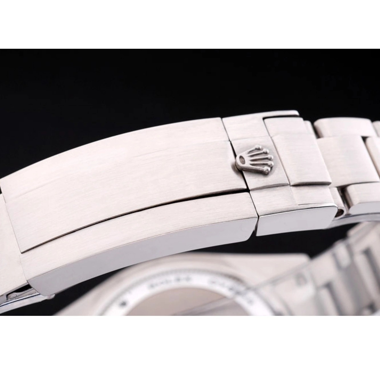 Aaa replica Rolex Dweller-rl206 Sky 0628
